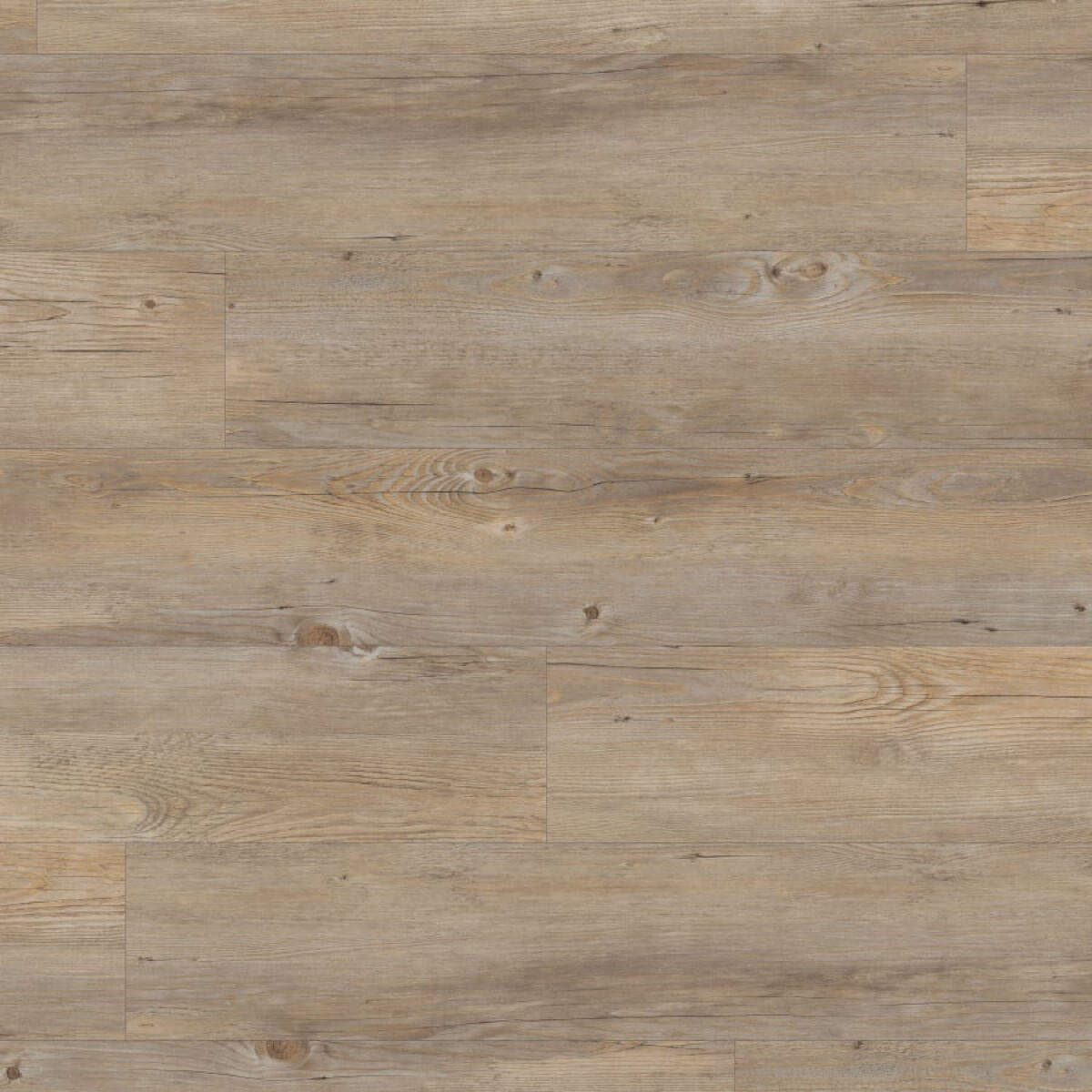 Karndean Van Gogh Rigid Core Country Oak VGW81T-SCB