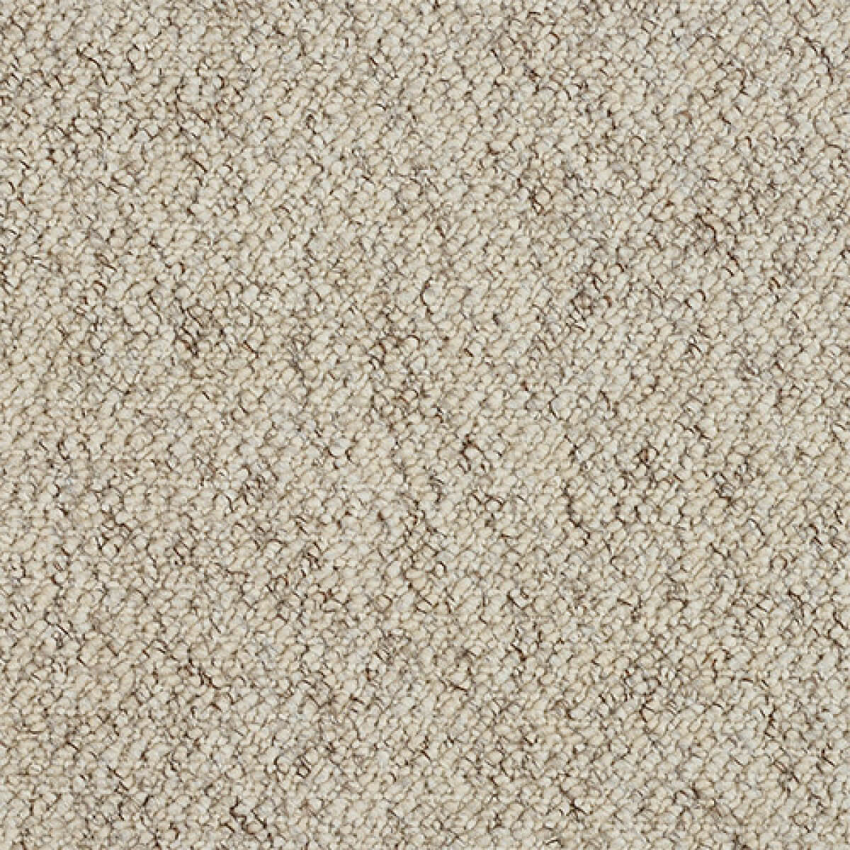 Country Weave Carpet
