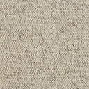 Country Weave Carpet