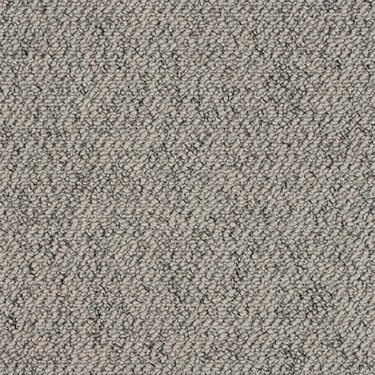 Country Weave Carpet