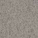 Country Weave Carpet