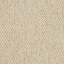 Country Weave Carpet