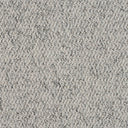 Country Weave Carpet
