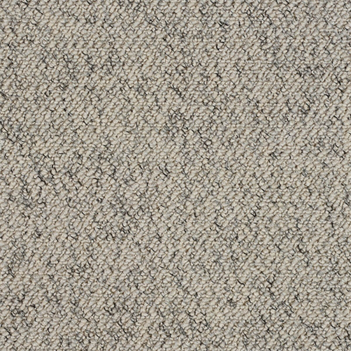 Country Weave Carpet