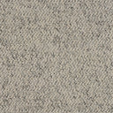 Country Weave Carpet