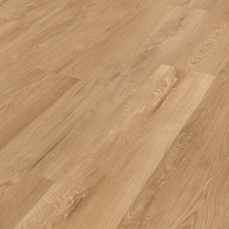 Karndean Van Gogh Gluedown Croftmore Oak VGW8240