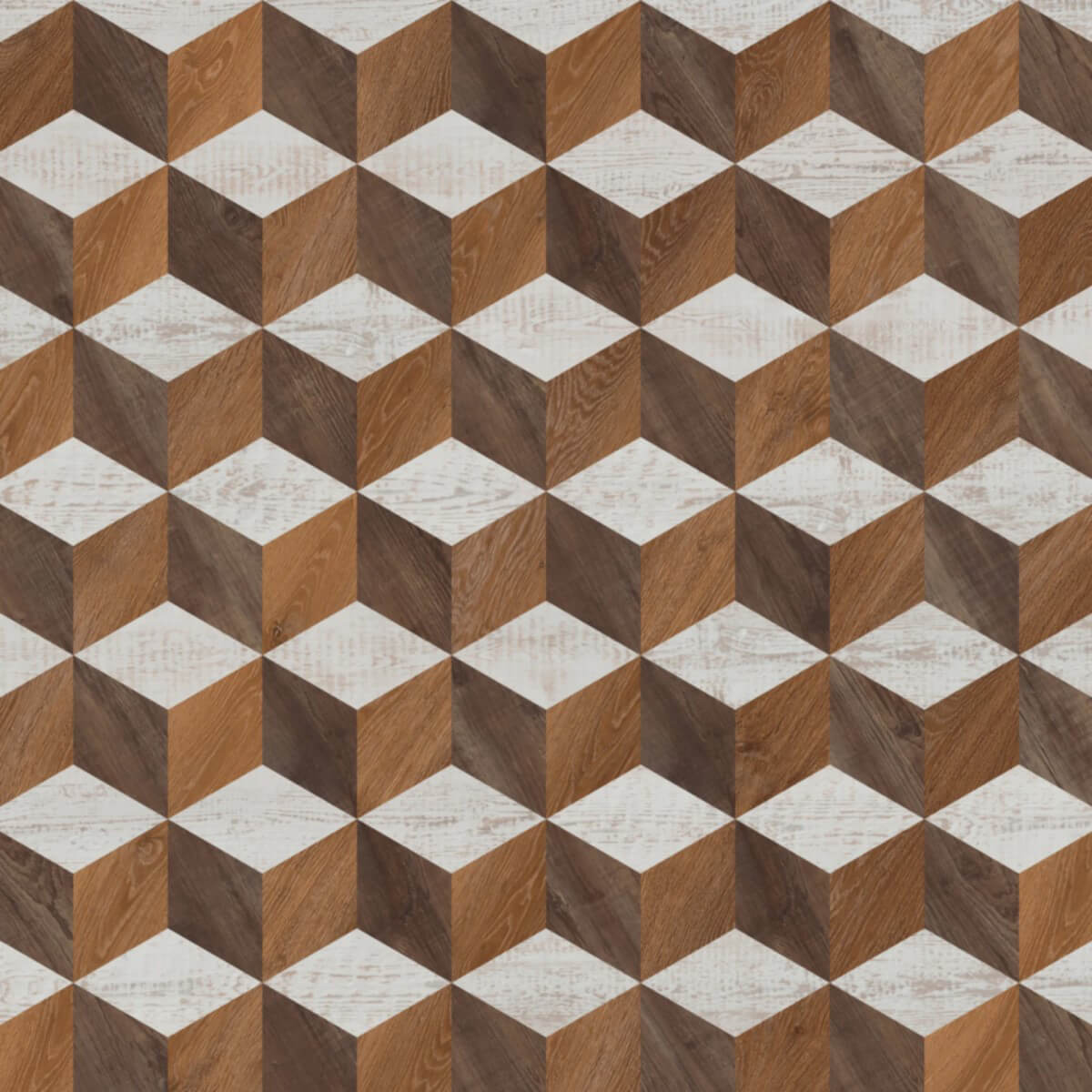 Karndean Kaleidoscope Cubix KAL13