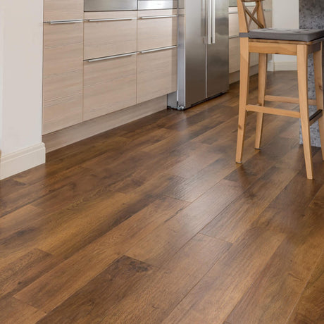 Karndean Art Select Dawn Oak HC01