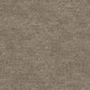 Deep Feelings Carpet