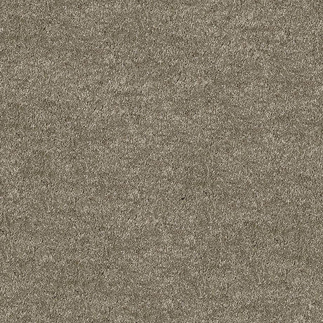 Deep Feelings Carpet