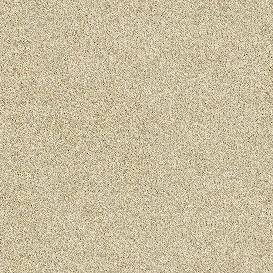Deep Feelings Carpet