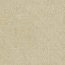 Deep Feelings Carpet