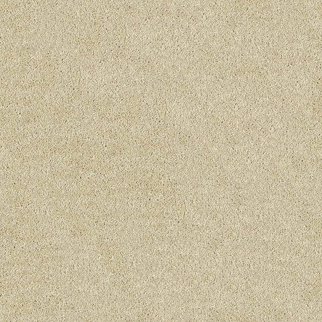 Deep Feelings Carpet