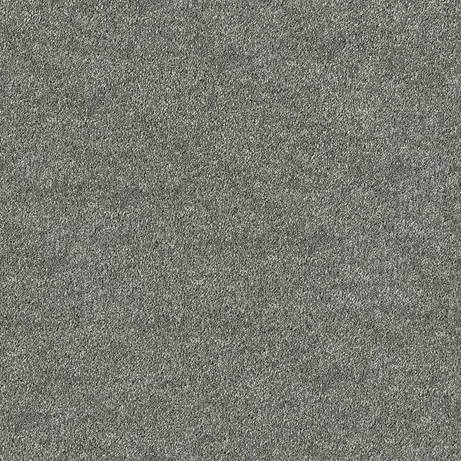 Deep Feelings Carpet