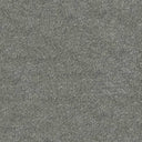 Deep Feelings Carpet