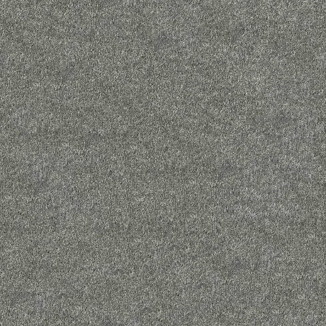 Deep Feelings Carpet