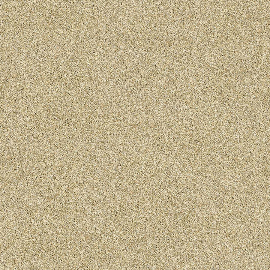 Deep Feelings Carpet