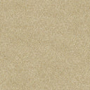 Deep Feelings Carpet
