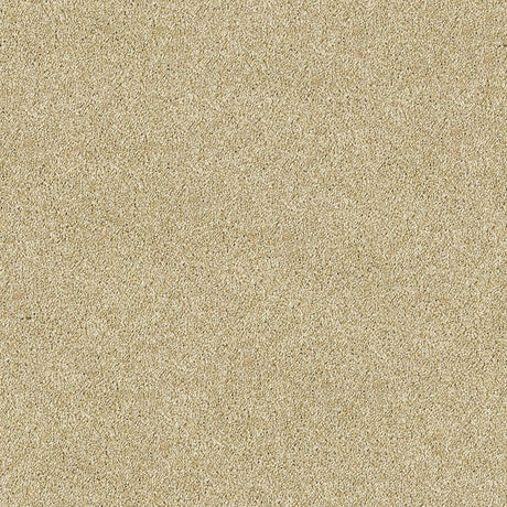 Deep Feelings Carpet