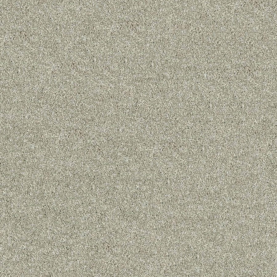 Deep Feelings Carpet