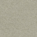 Deep Feelings Carpet