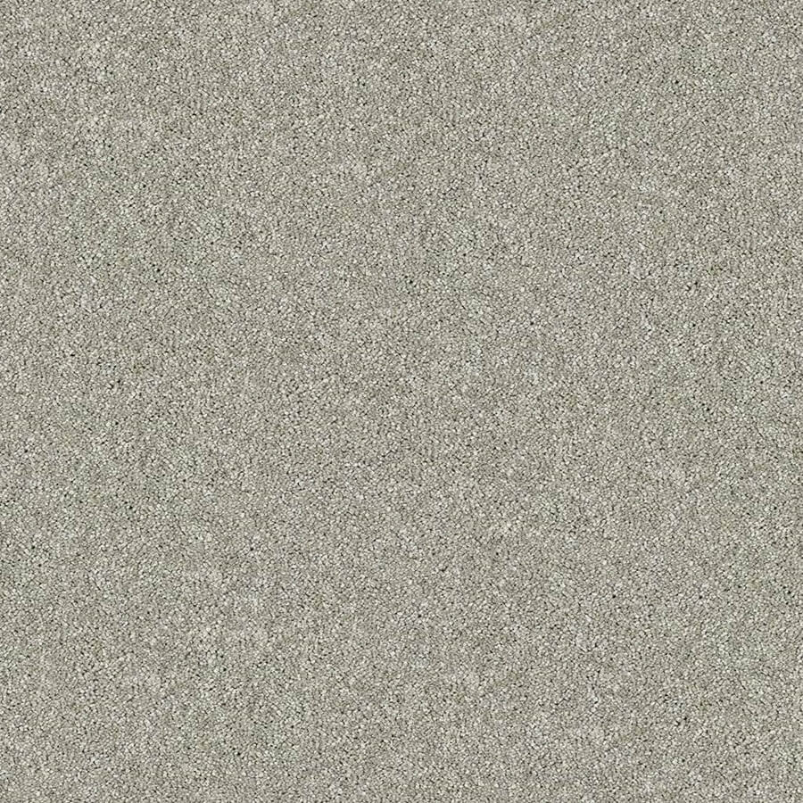 Deep Feelings Carpet