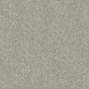 Deep Feelings Carpet