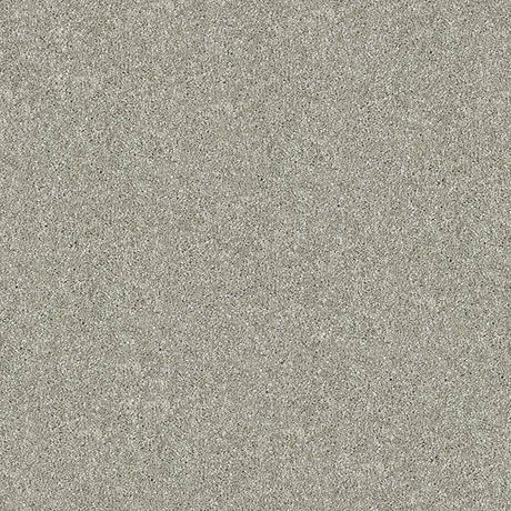 Deep Feelings Carpet