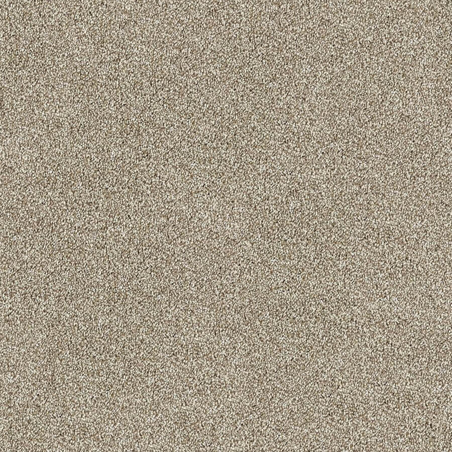 Deep Feelings Carpet