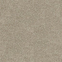 Deep Feelings Carpet