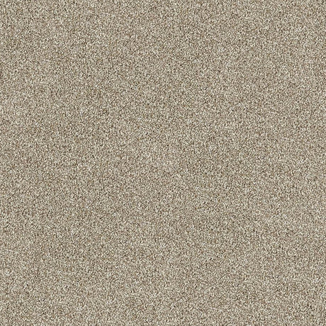 Deep Feelings Carpet