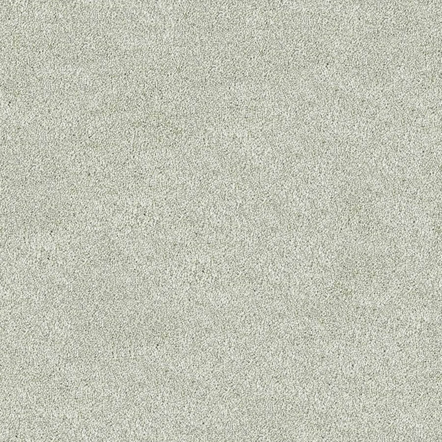 Deep Feelings Carpet