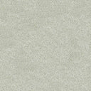 Deep Feelings Carpet