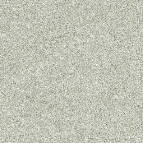 Deep Feelings Carpet