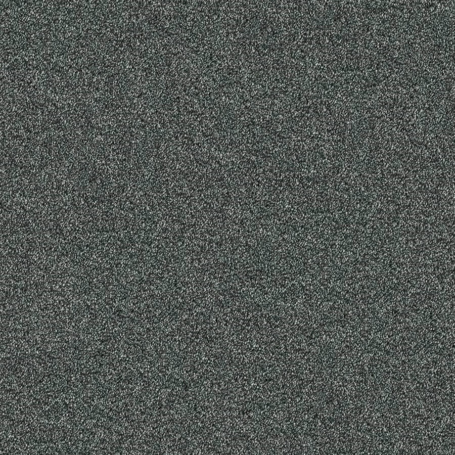 Deep Feelings Carpet