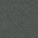 Deep Feelings Carpet