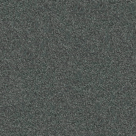 Deep Feelings Carpet