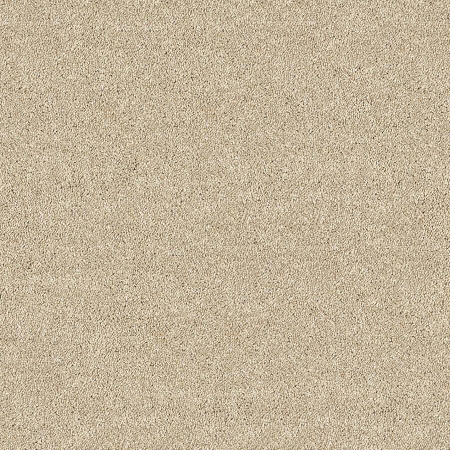 Deep Feelings Carpet