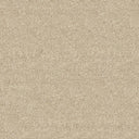Deep Feelings Carpet