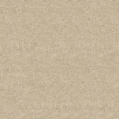 Deep Feelings Carpet