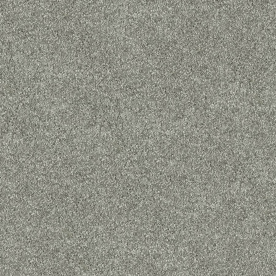 Deep Feelings Carpet