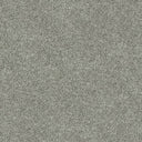 Deep Feelings Carpet