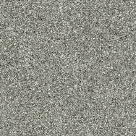 Deep Feelings Carpet
