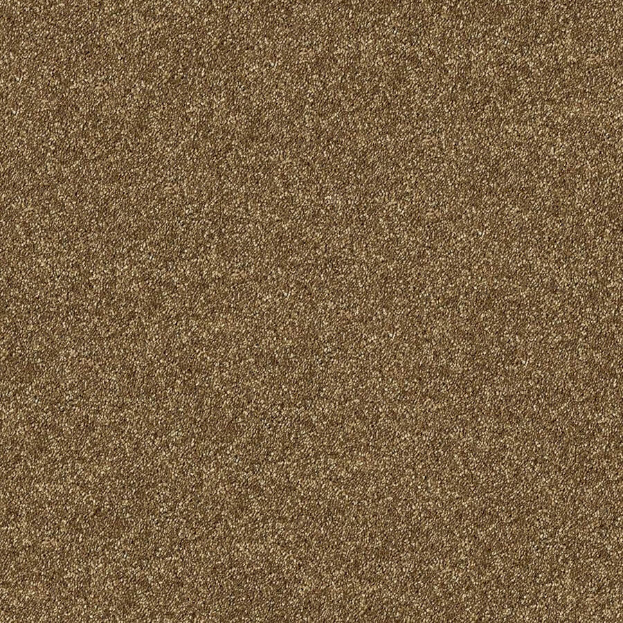 Deep Feelings Carpet