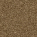 Deep Feelings Carpet