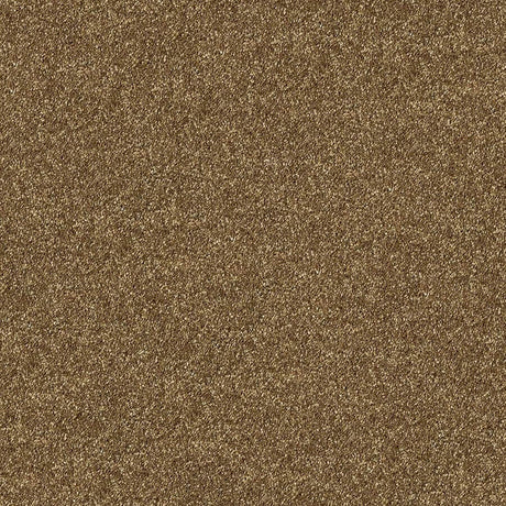 Deep Feelings Carpet