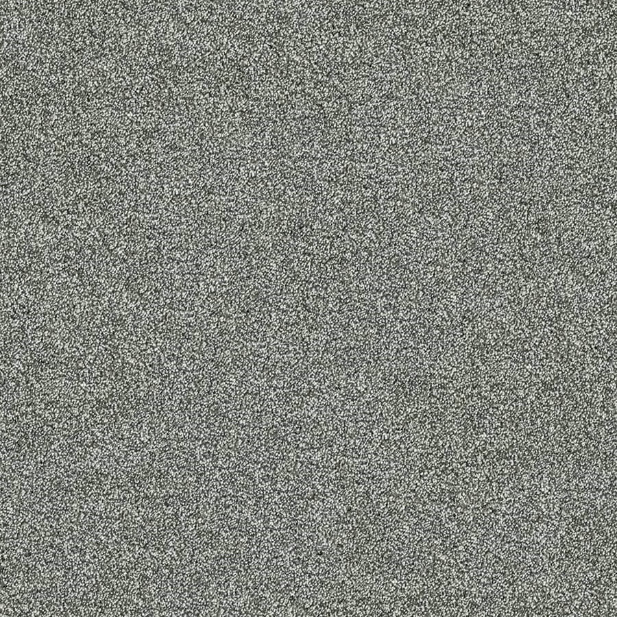 Deep Feelings Carpet