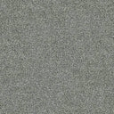 Deep Feelings Carpet