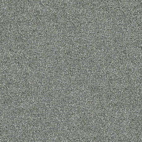 Deep Feelings Carpet