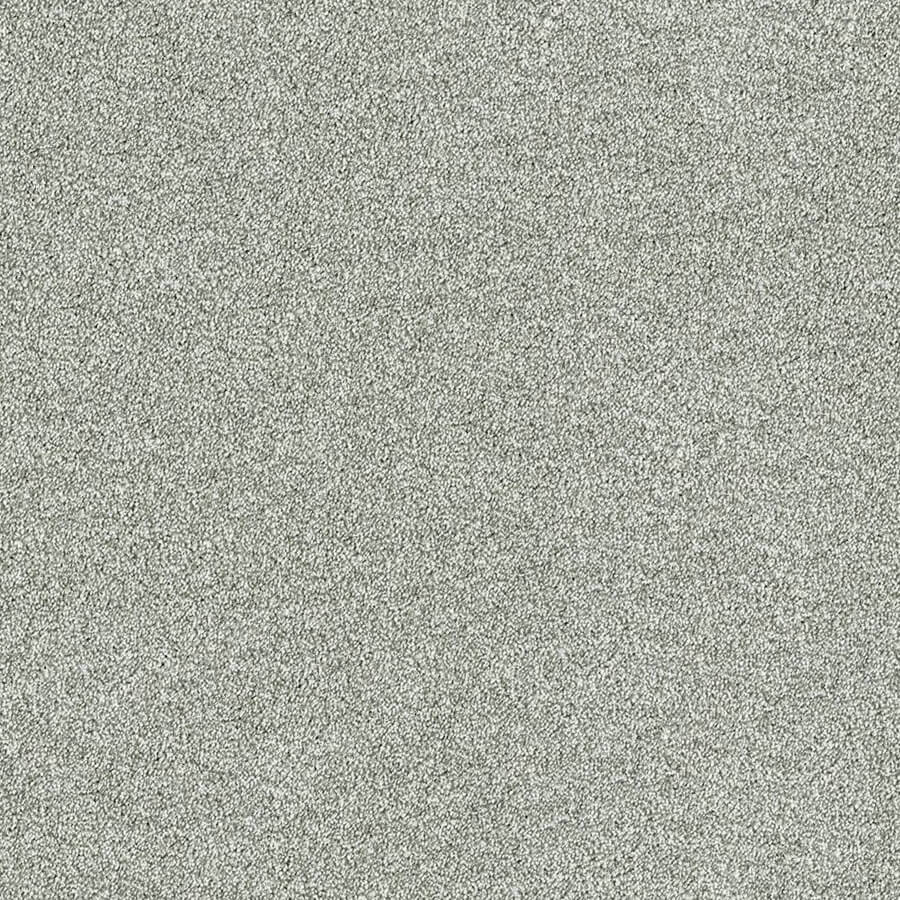 Deep Feelings Carpet